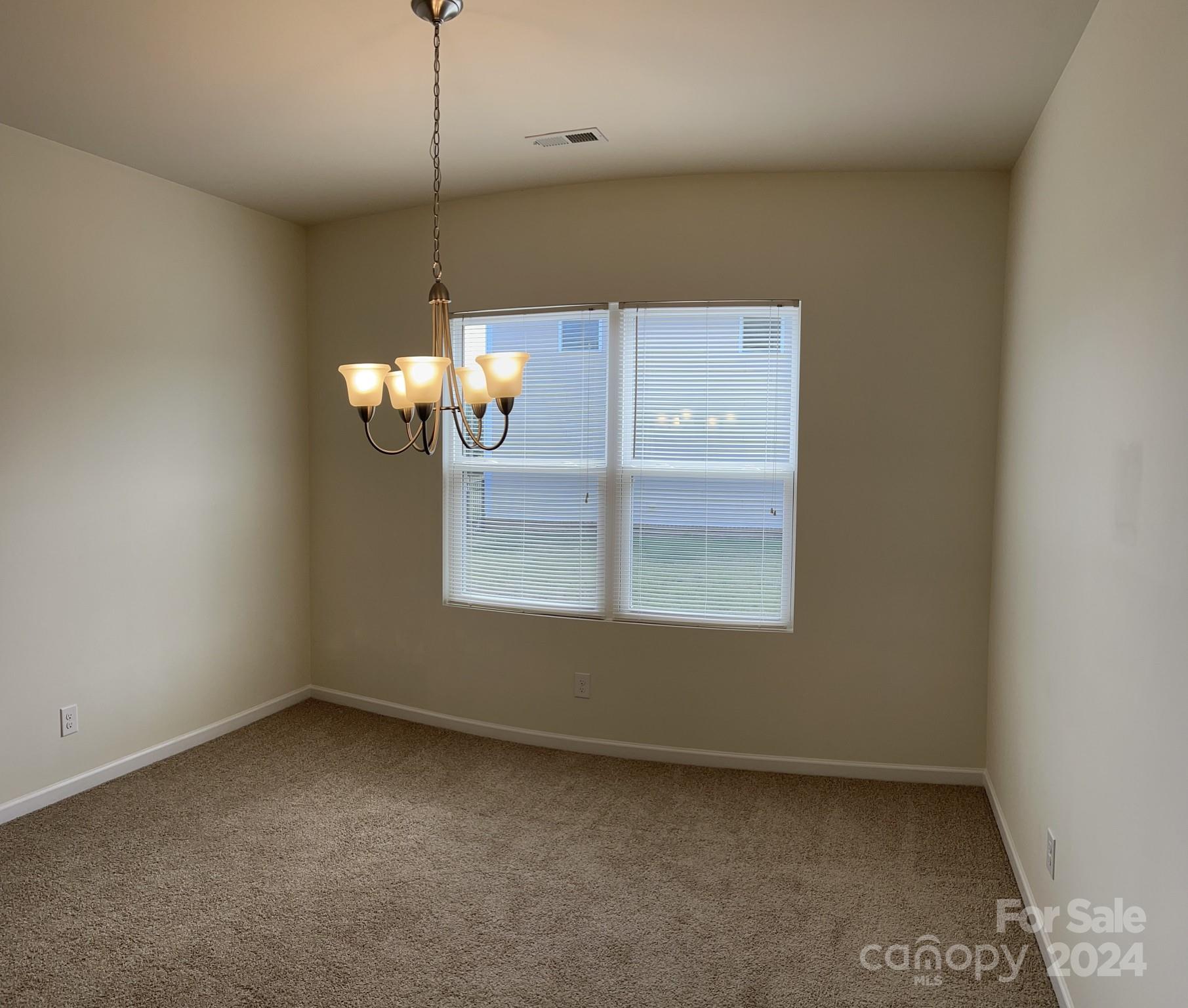 1005 Dawn Light Road Indian Trail, NC 28079 - Photo 6 of 25 Gallery Image 6