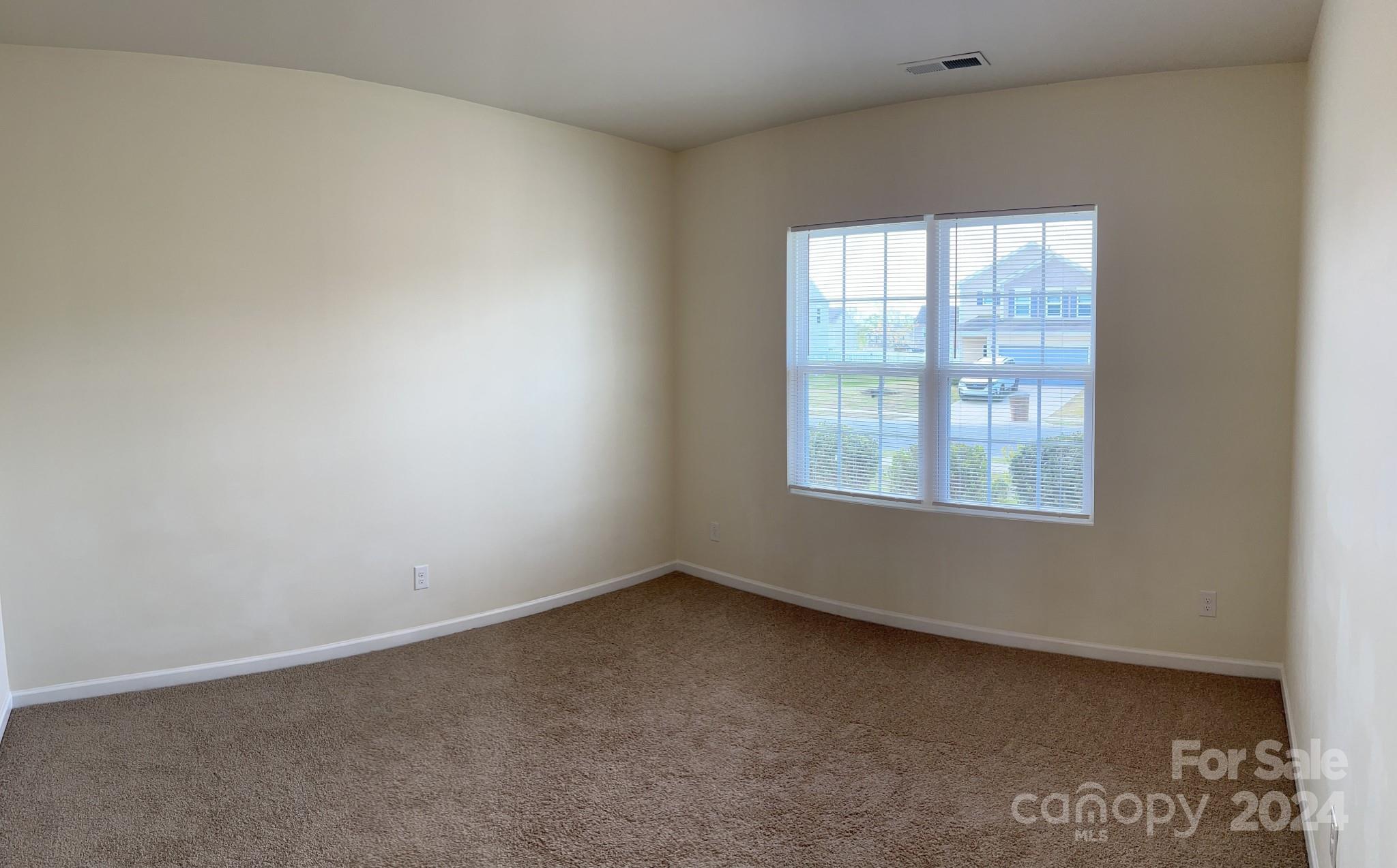 1005 Dawn Light Road Indian Trail, NC 28079 - Photo 7 of 25 Gallery Image 7
