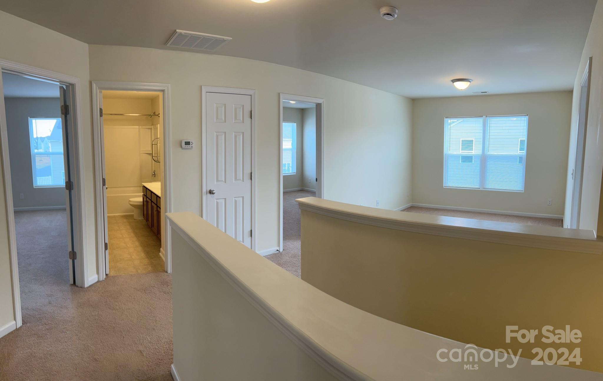 1005 Dawn Light Road Indian Trail, NC 28079 - Photo 9 of 25 Gallery Image 9