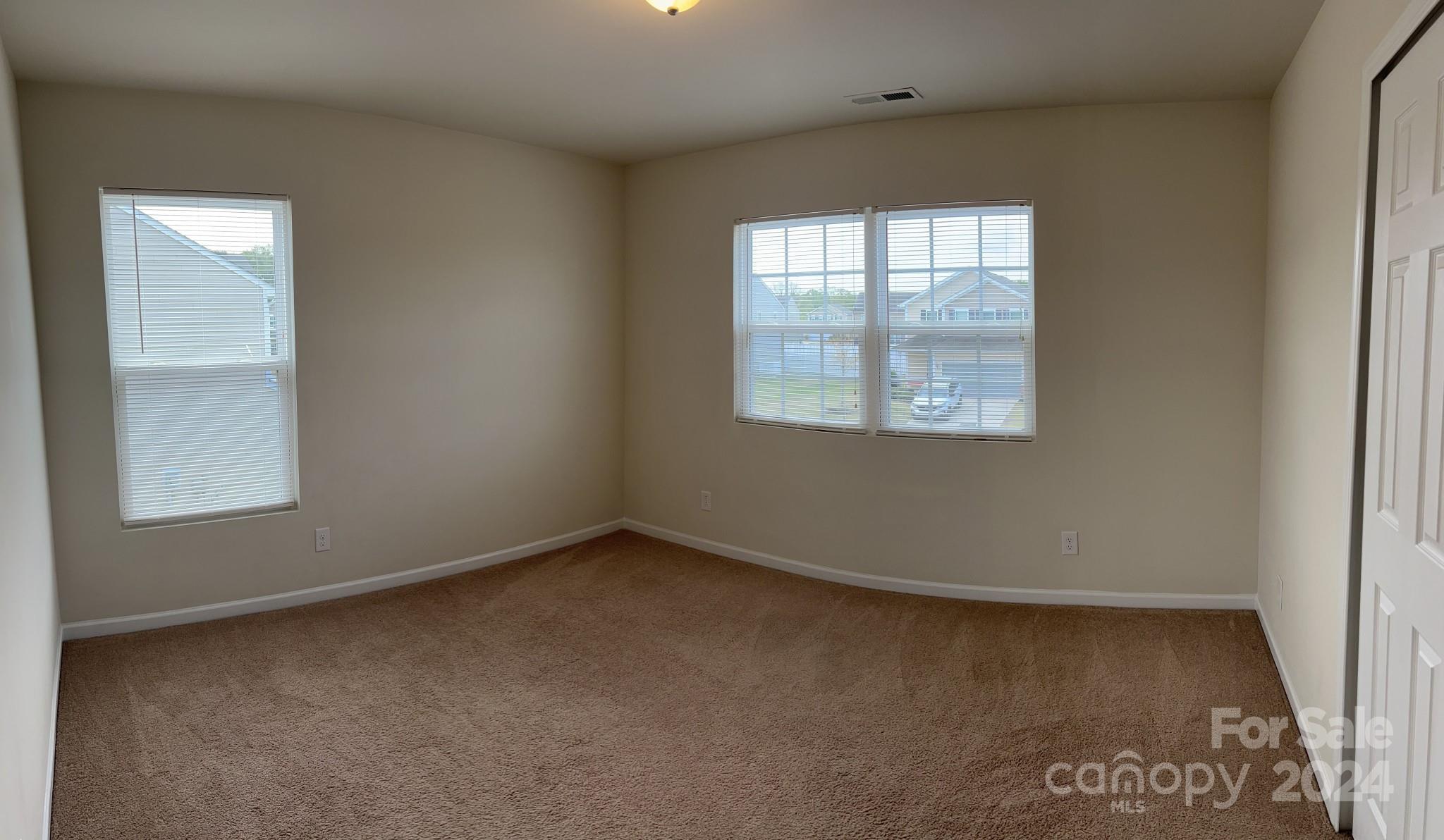 1005 Dawn Light Road Indian Trail, NC 28079 - Photo 10 of 25 Gallery Image 10