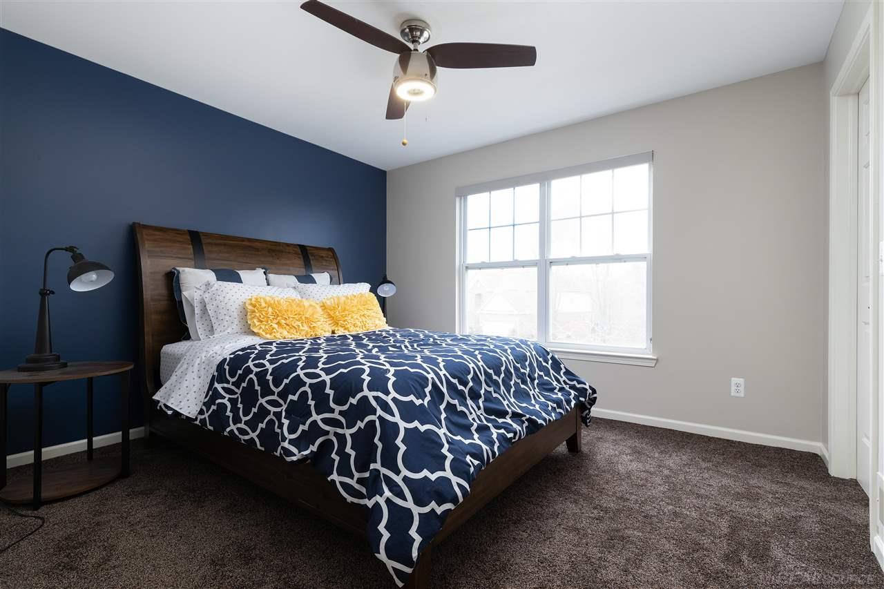 3099 Graham Drive Rochester, MI 48307 - Photo 28 of 49 50071212-27.JPG