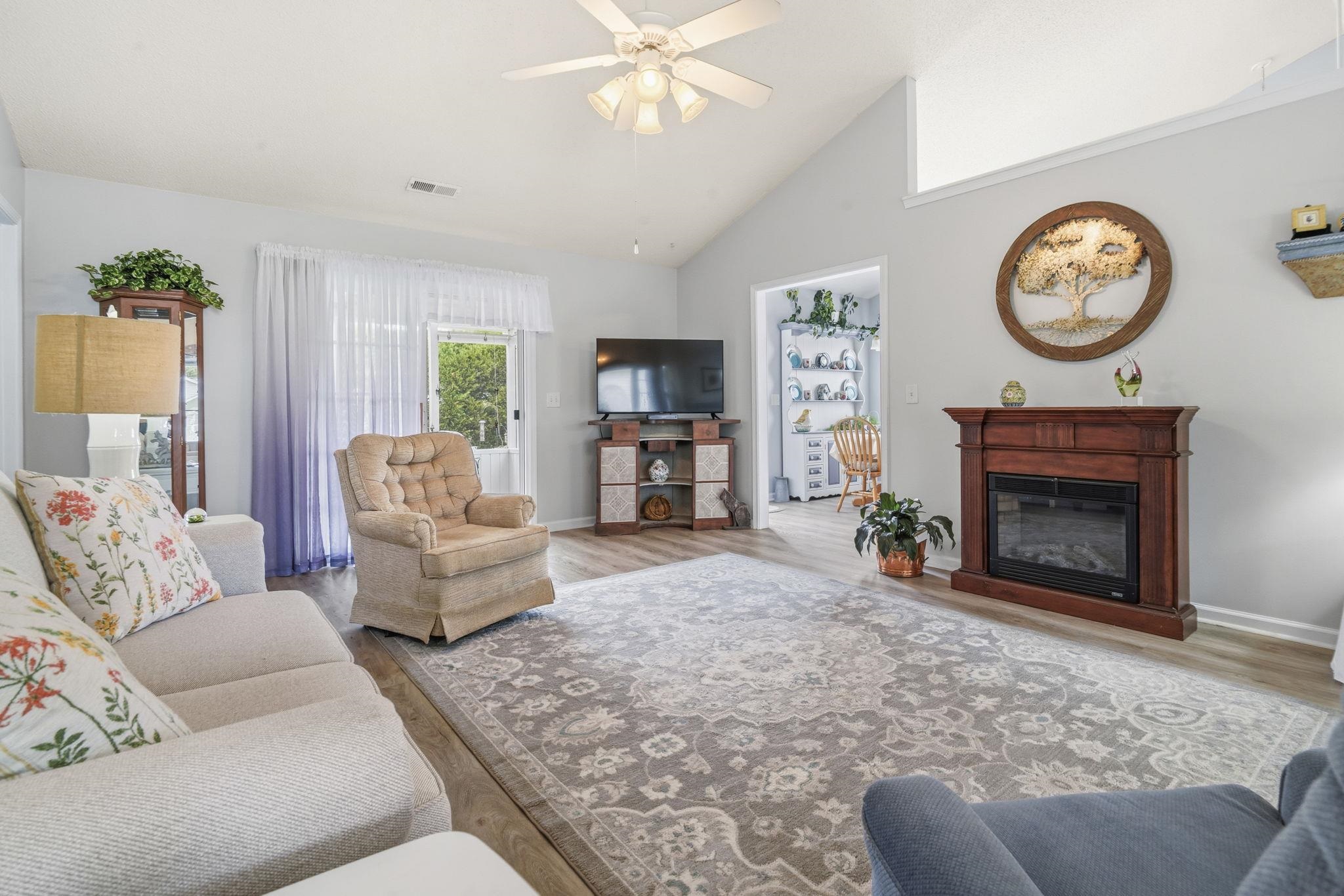 676 Lilly Naz Lane Myrtle Beach, SC 29588 - Photo 7 of 45