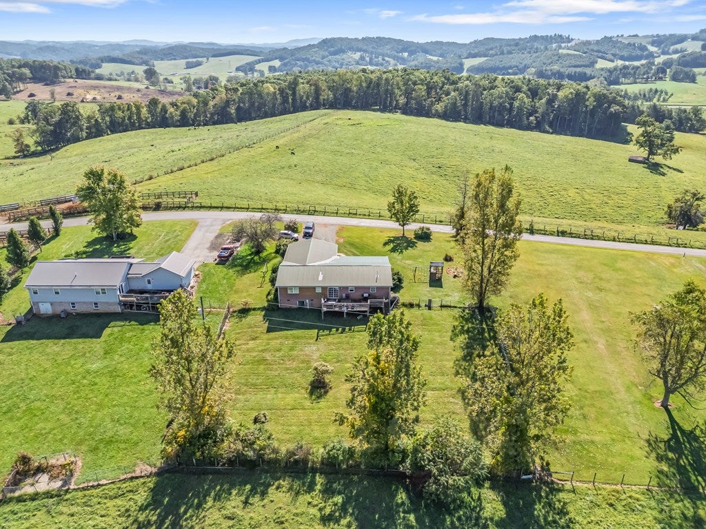 513 Rock Chimney Road Galax, VA 24333 - Photo 49 of 56 Gallery Image 49
