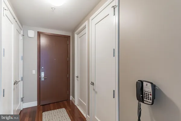 a view of bathroom