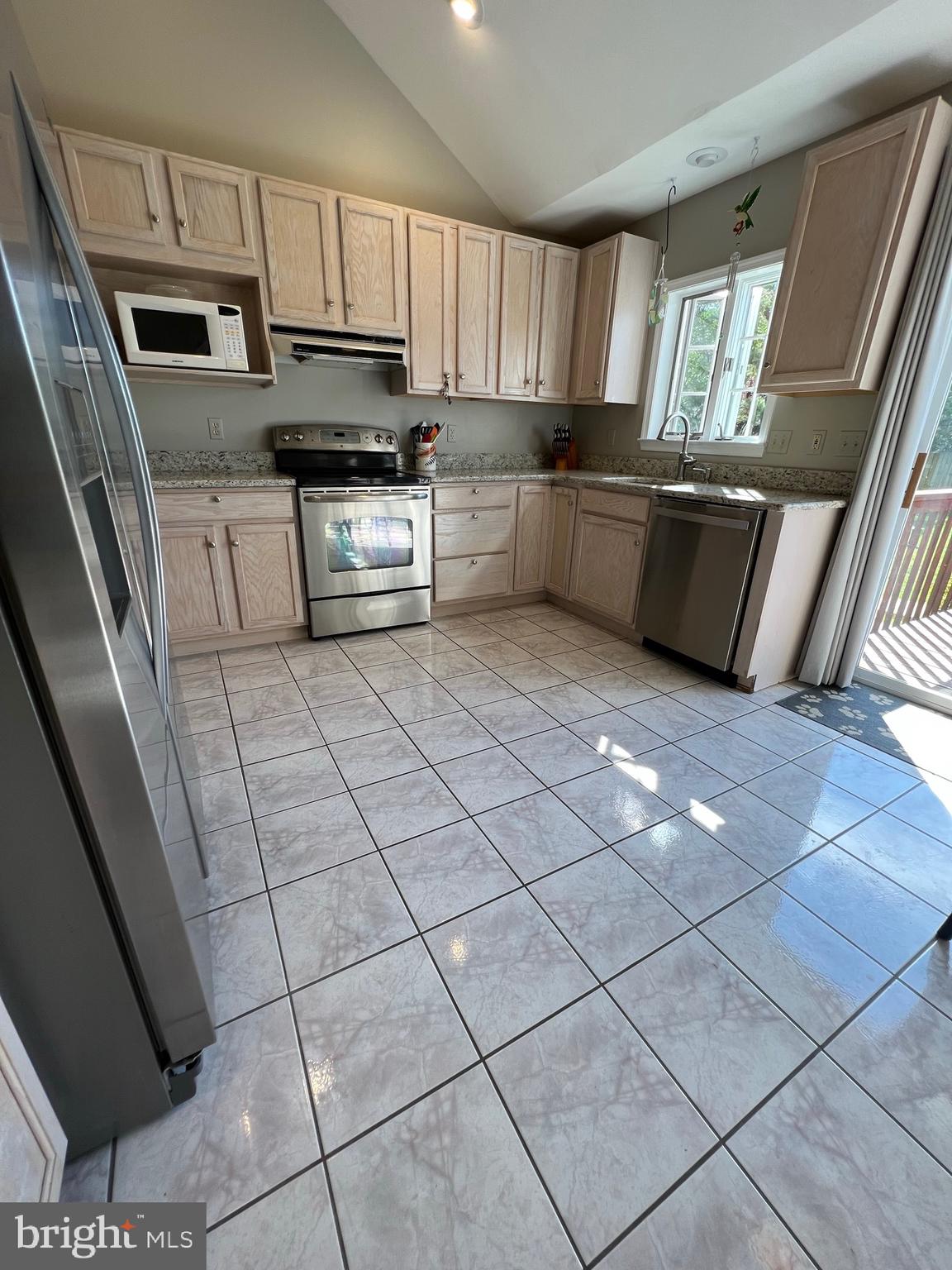408 Sandy Hill Road Cambridge, MD 21613 - Photo 24 of 50 Kitchen