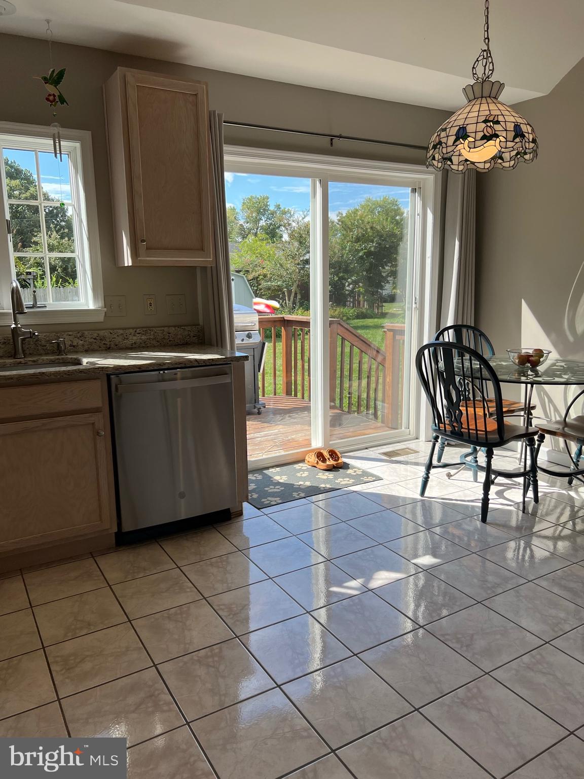 408 Sandy Hill Road Cambridge, MD 21613 - Photo 27 of 50 Kitchen