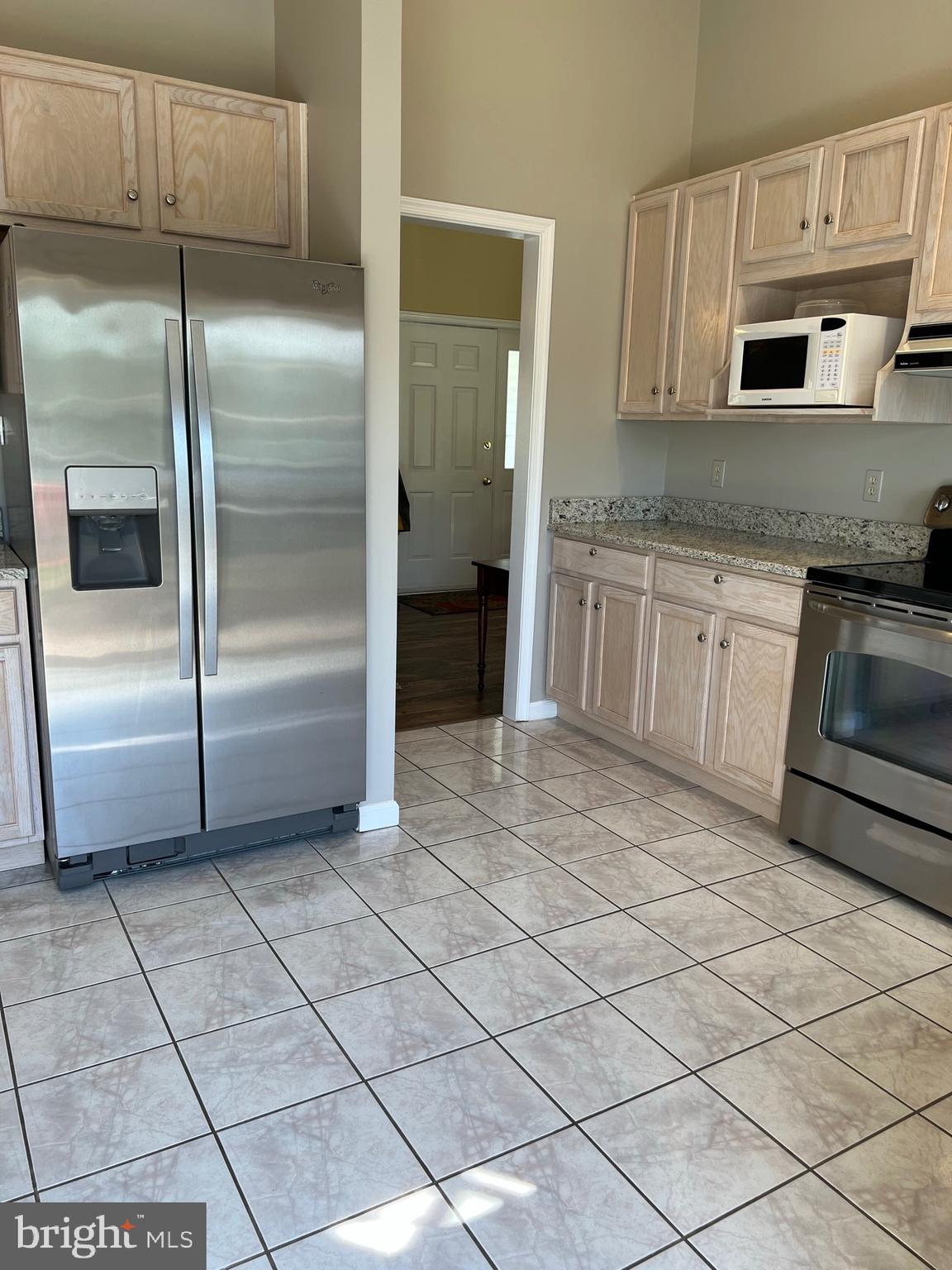408 Sandy Hill Road Cambridge, MD 21613 - Photo 29 of 50 Kitchen