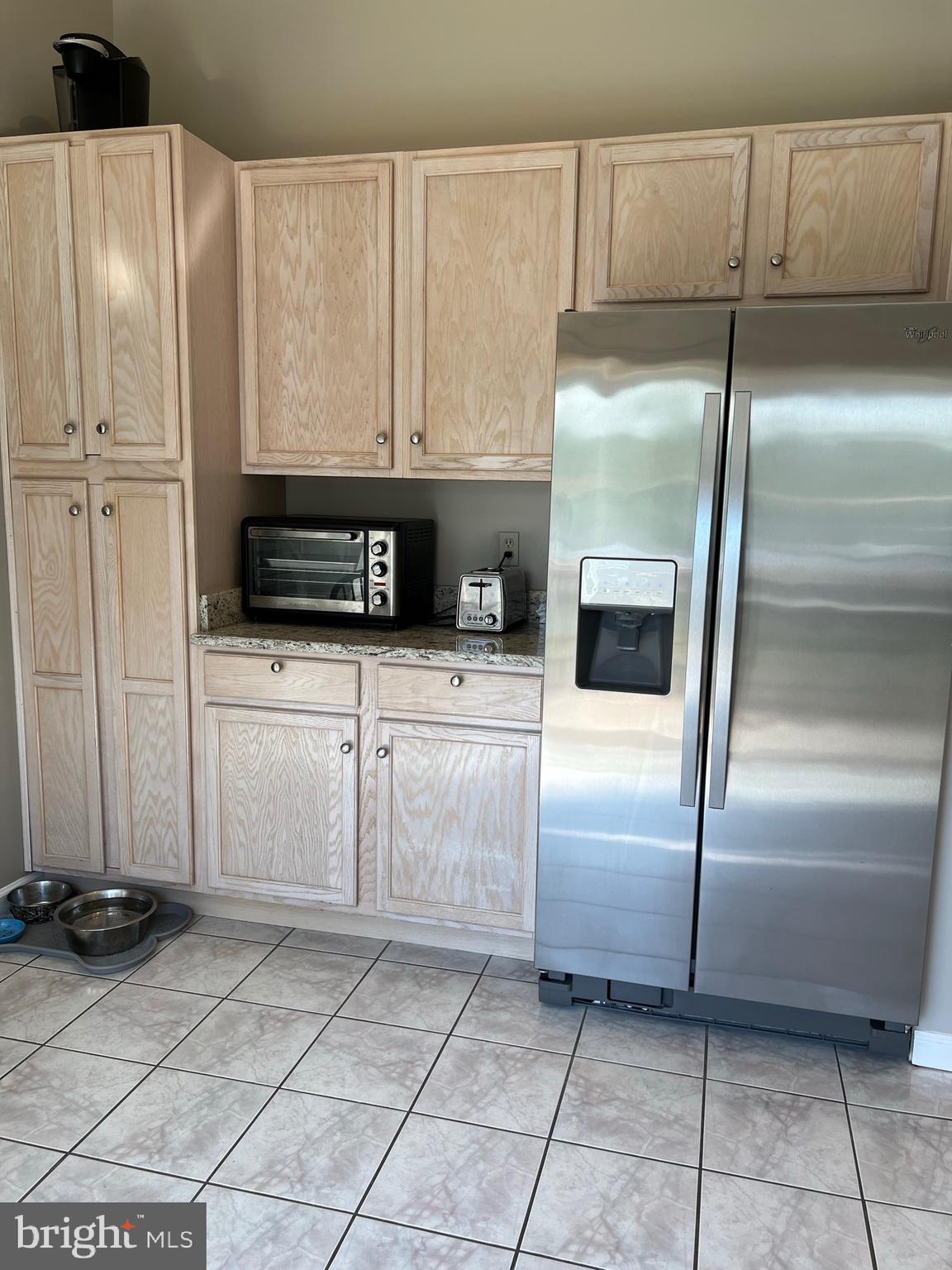 408 Sandy Hill Road Cambridge, MD 21613 - Photo 30 of 50 Kitchen