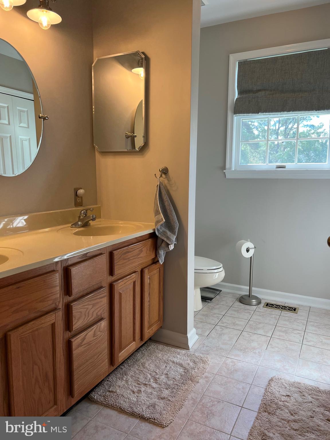 408 Sandy Hill Road Cambridge, MD 21613 - Photo 39 of 50 Primary Bath