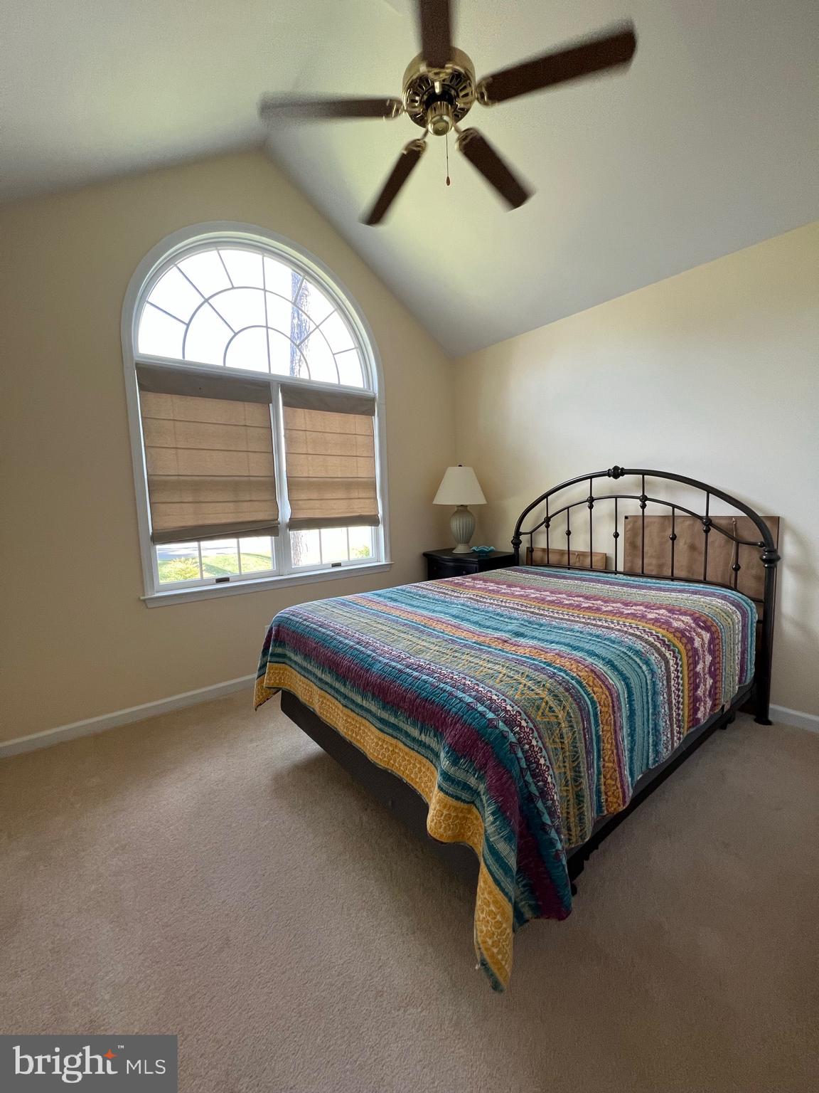 408 Sandy Hill Road Cambridge, MD 21613 - Photo 40 of 50 Bedroom 2