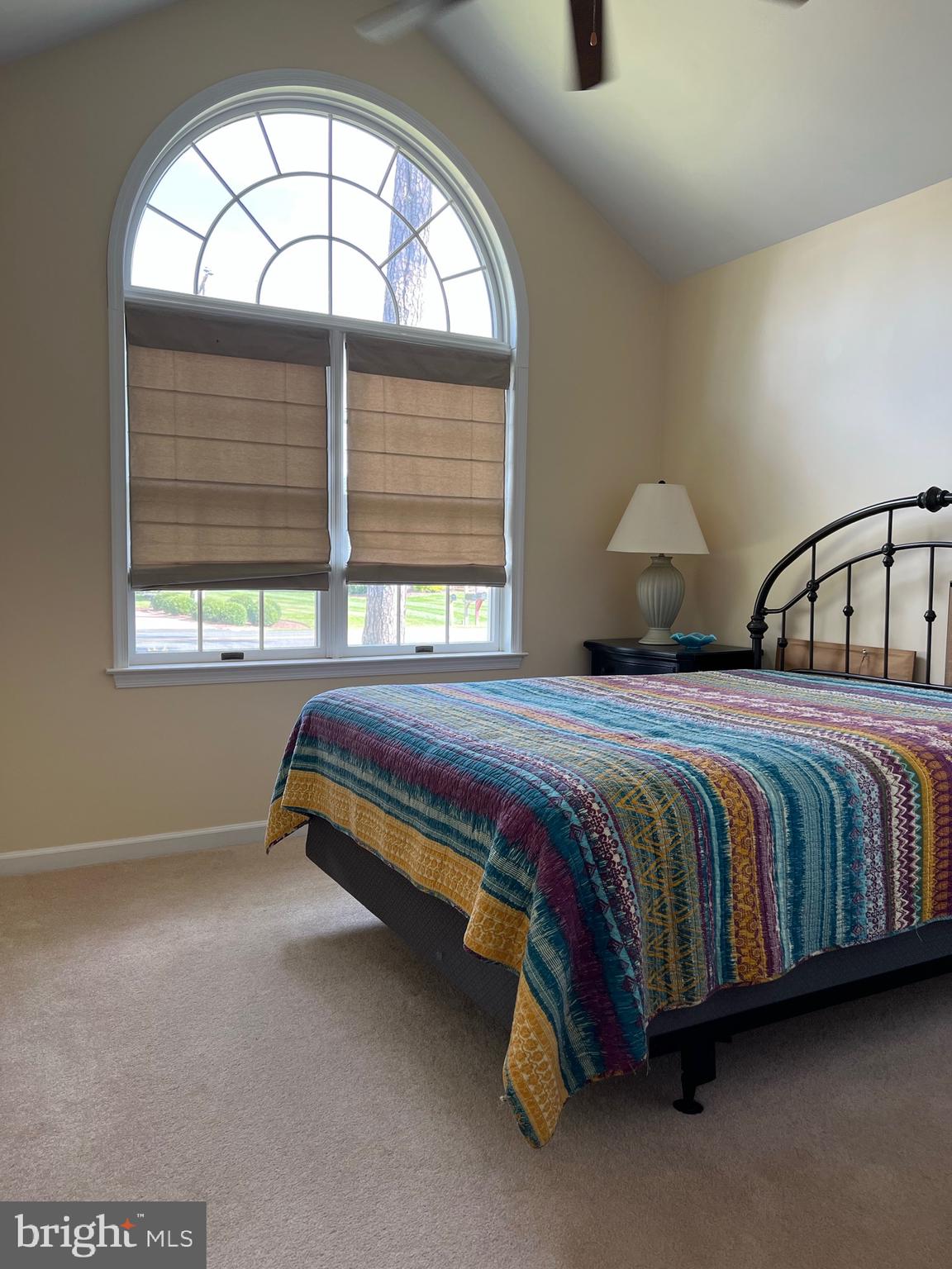 408 Sandy Hill Road Cambridge, MD 21613 - Photo 41 of 50 Bedroom 2