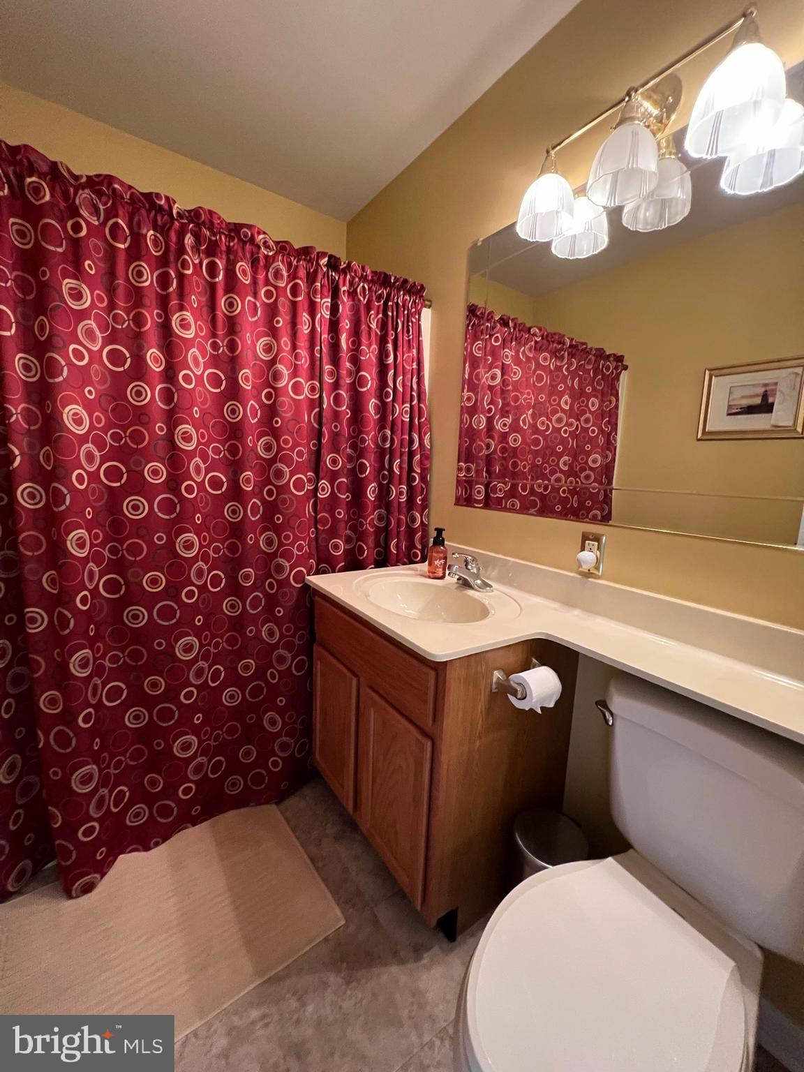408 Sandy Hill Road Cambridge, MD 21613 - Photo 43 of 50 Full Bath
