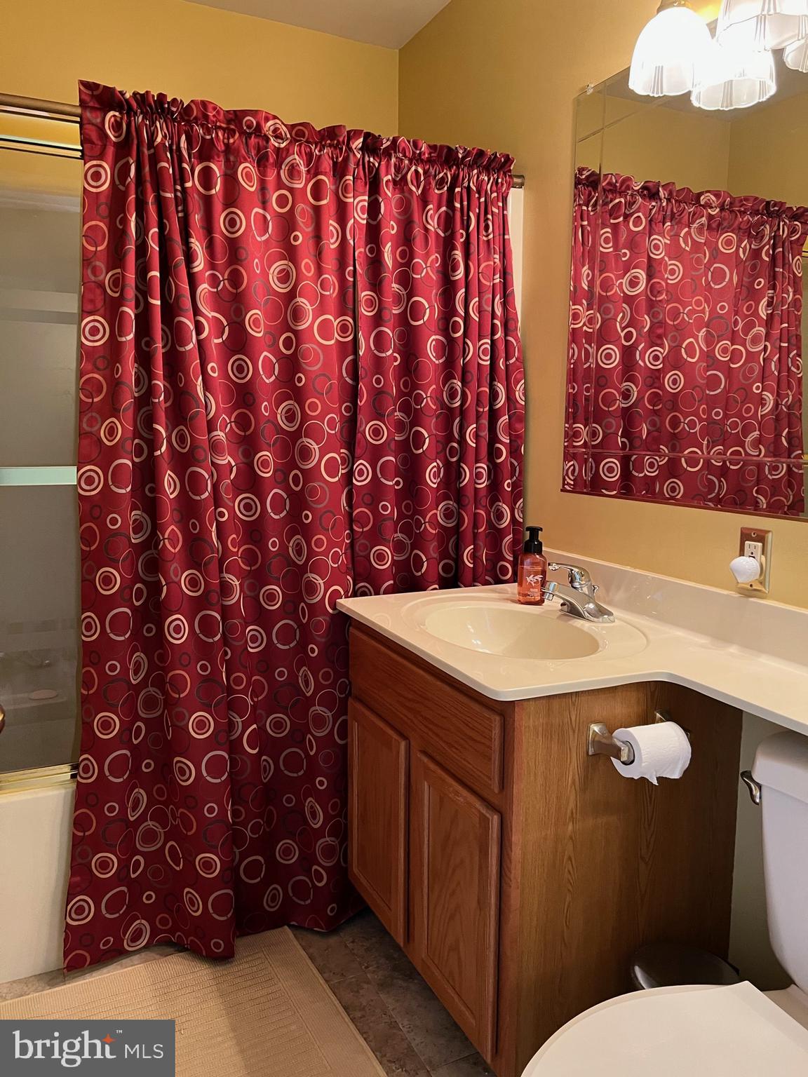 408 Sandy Hill Road Cambridge, MD 21613 - Photo 44 of 50 Full Bath