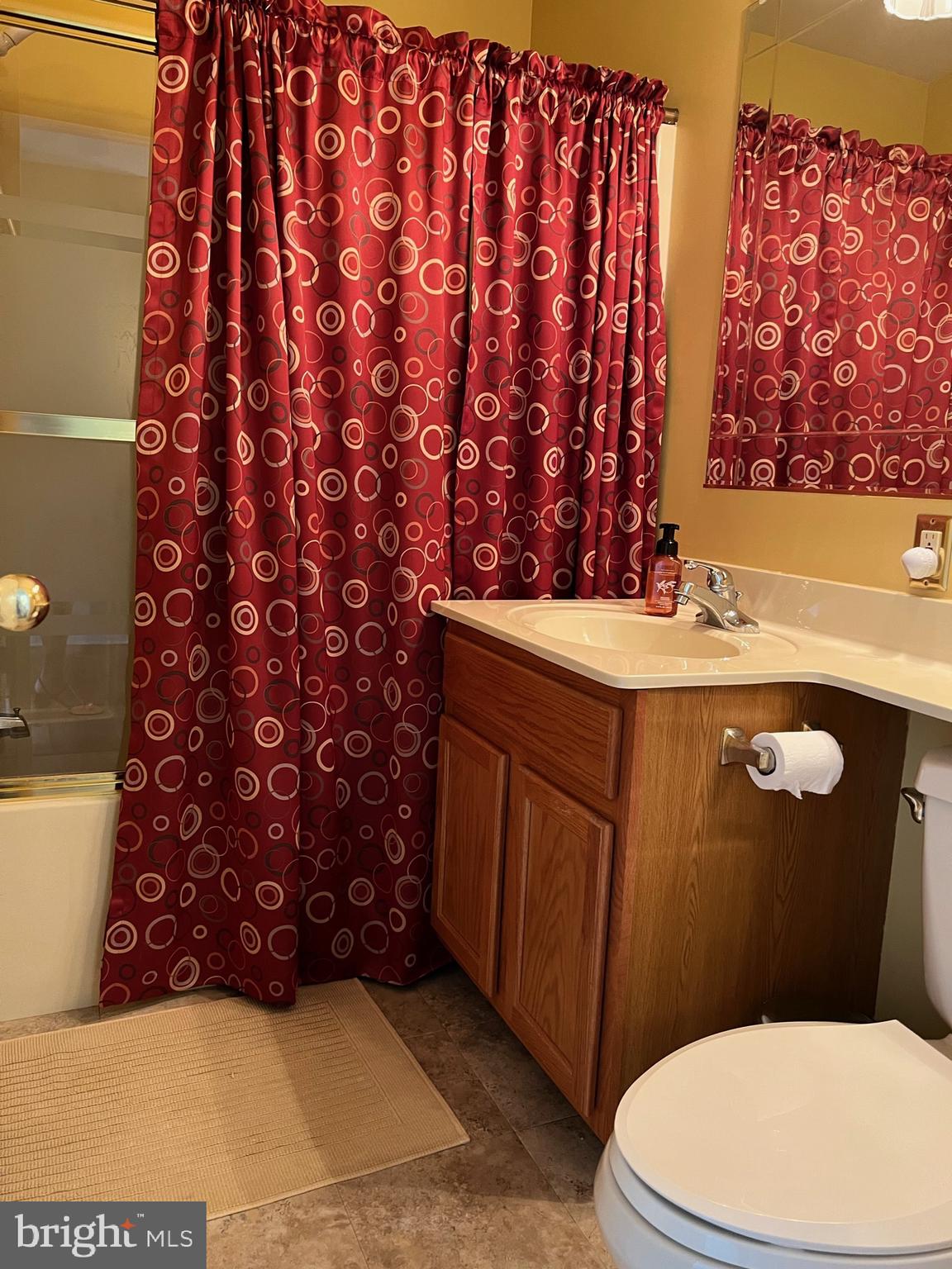 408 Sandy Hill Road Cambridge, MD 21613 - Photo 45 of 50 Full Bath