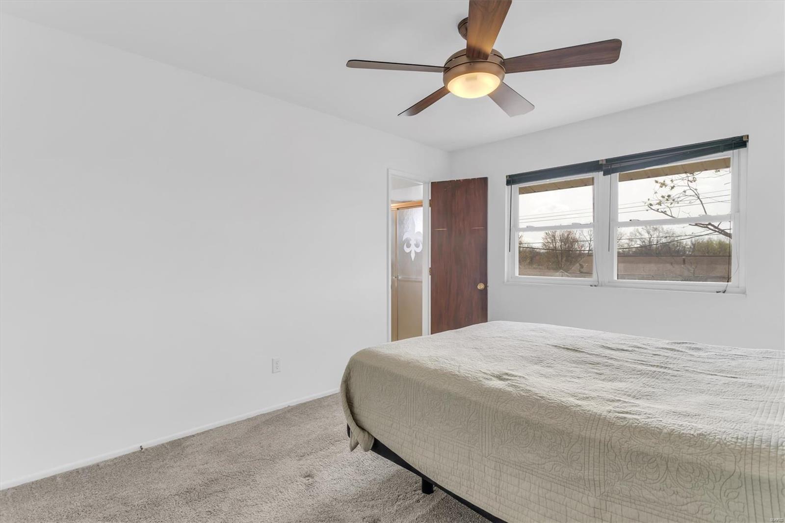 618 Robin Drive Arnold, MO 63010 - Photo 19 of 42