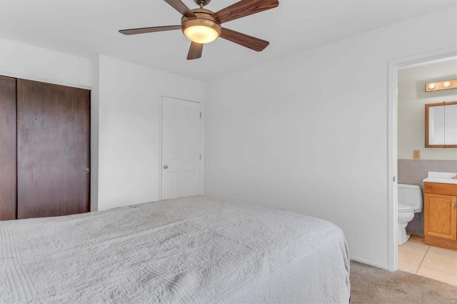 618 Robin Drive Arnold, MO 63010 - Photo 20 of 42