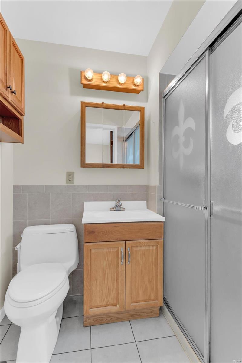 618 Robin Drive Arnold, MO 63010 - Photo 21 of 42