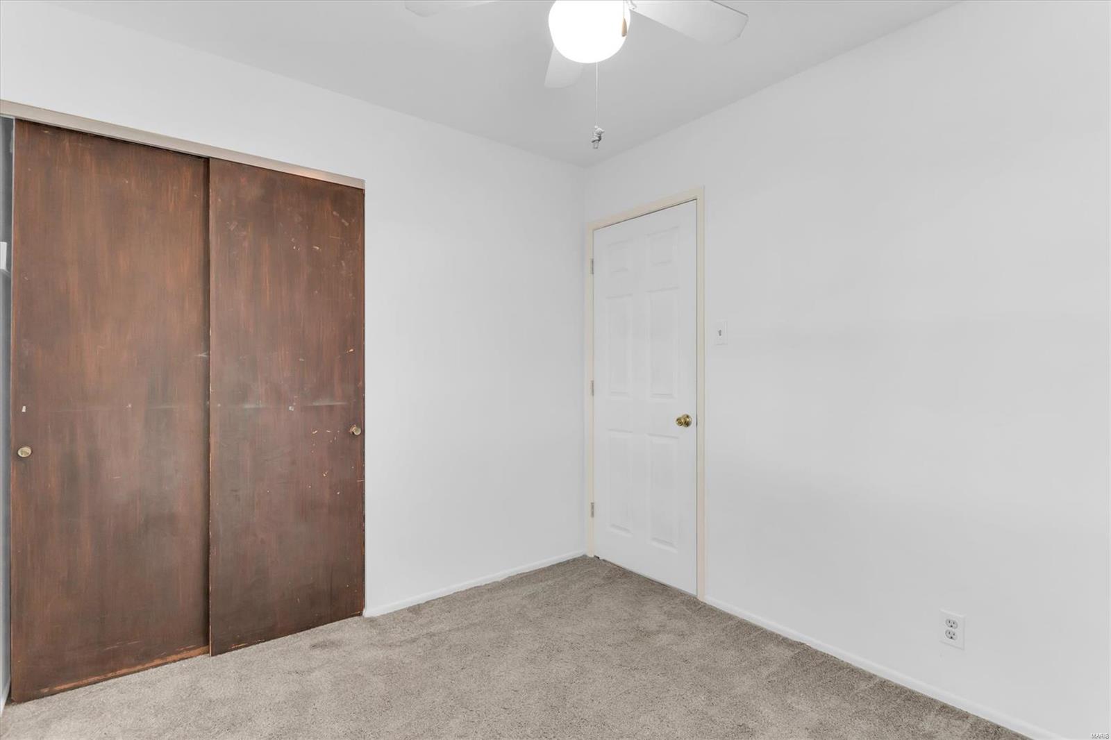 618 Robin Drive Arnold, MO 63010 - Photo 23 of 42