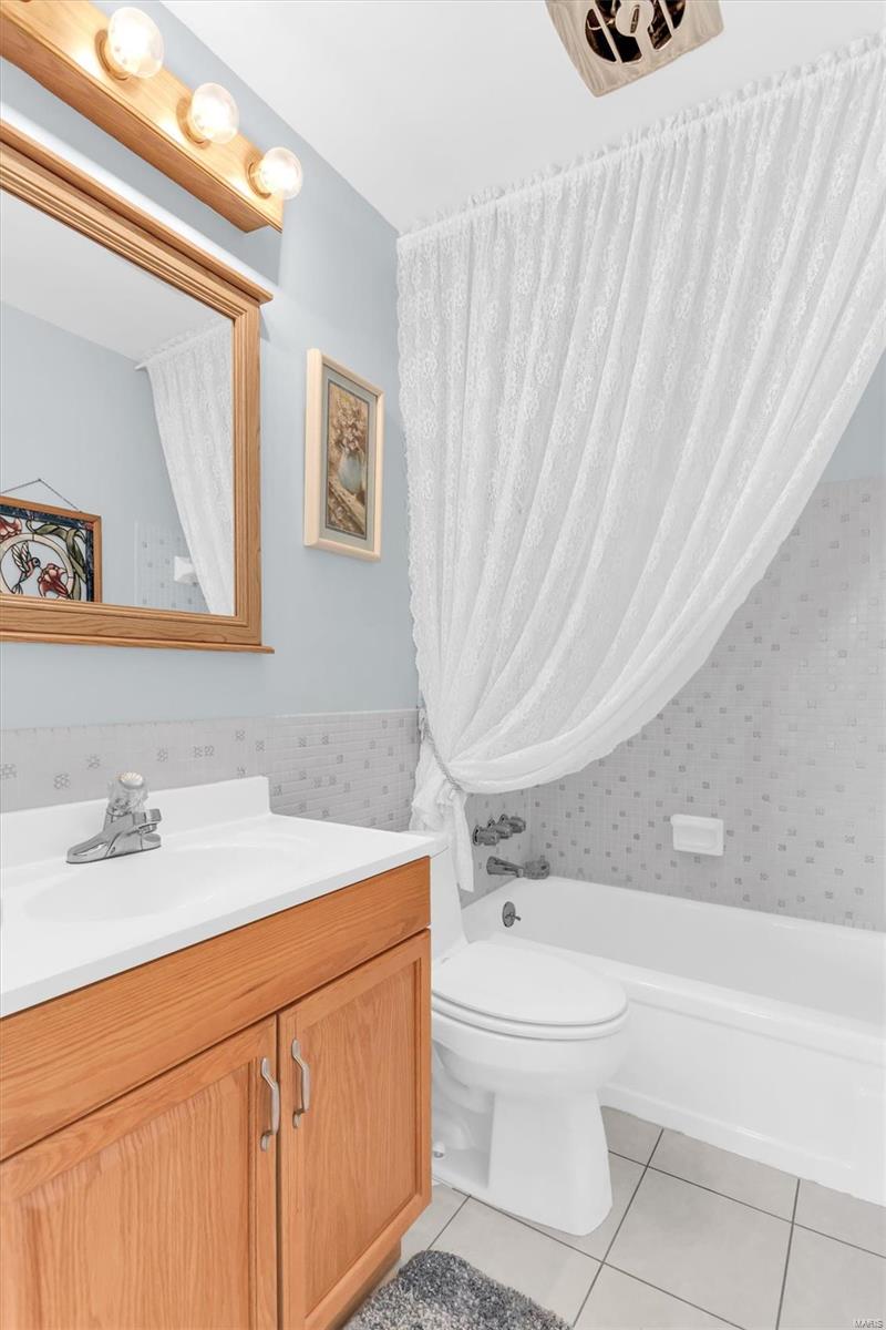 618 Robin Drive Arnold, MO 63010 - Photo 24 of 42