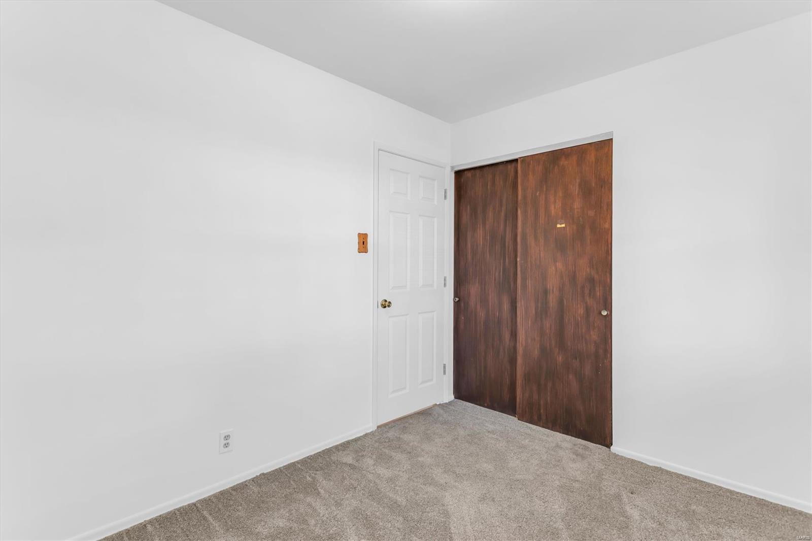 618 Robin Drive Arnold, MO 63010 - Photo 26 of 42