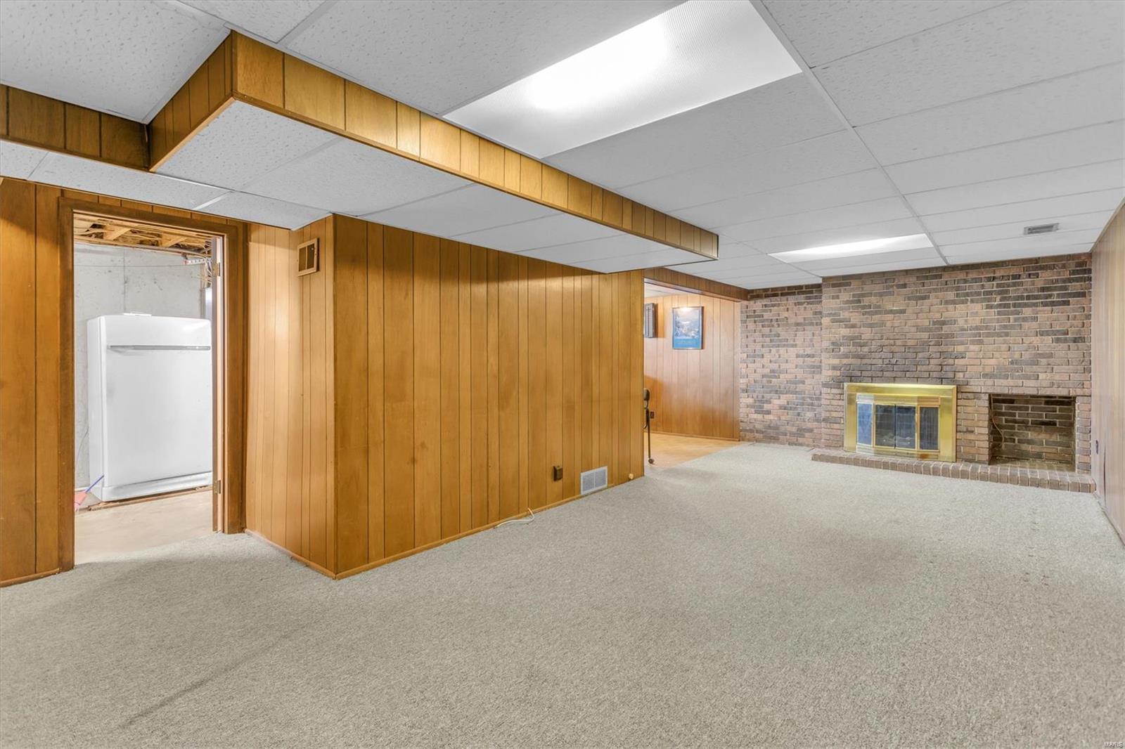 618 Robin Drive Arnold, MO 63010 - Photo 28 of 42