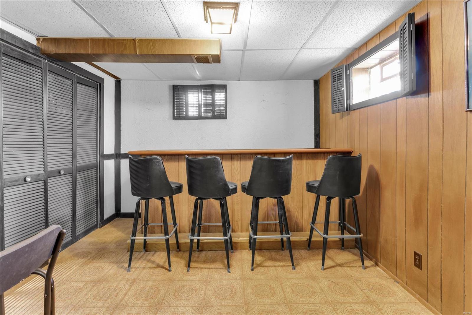 618 Robin Drive Arnold, MO 63010 - Photo 29 of 42