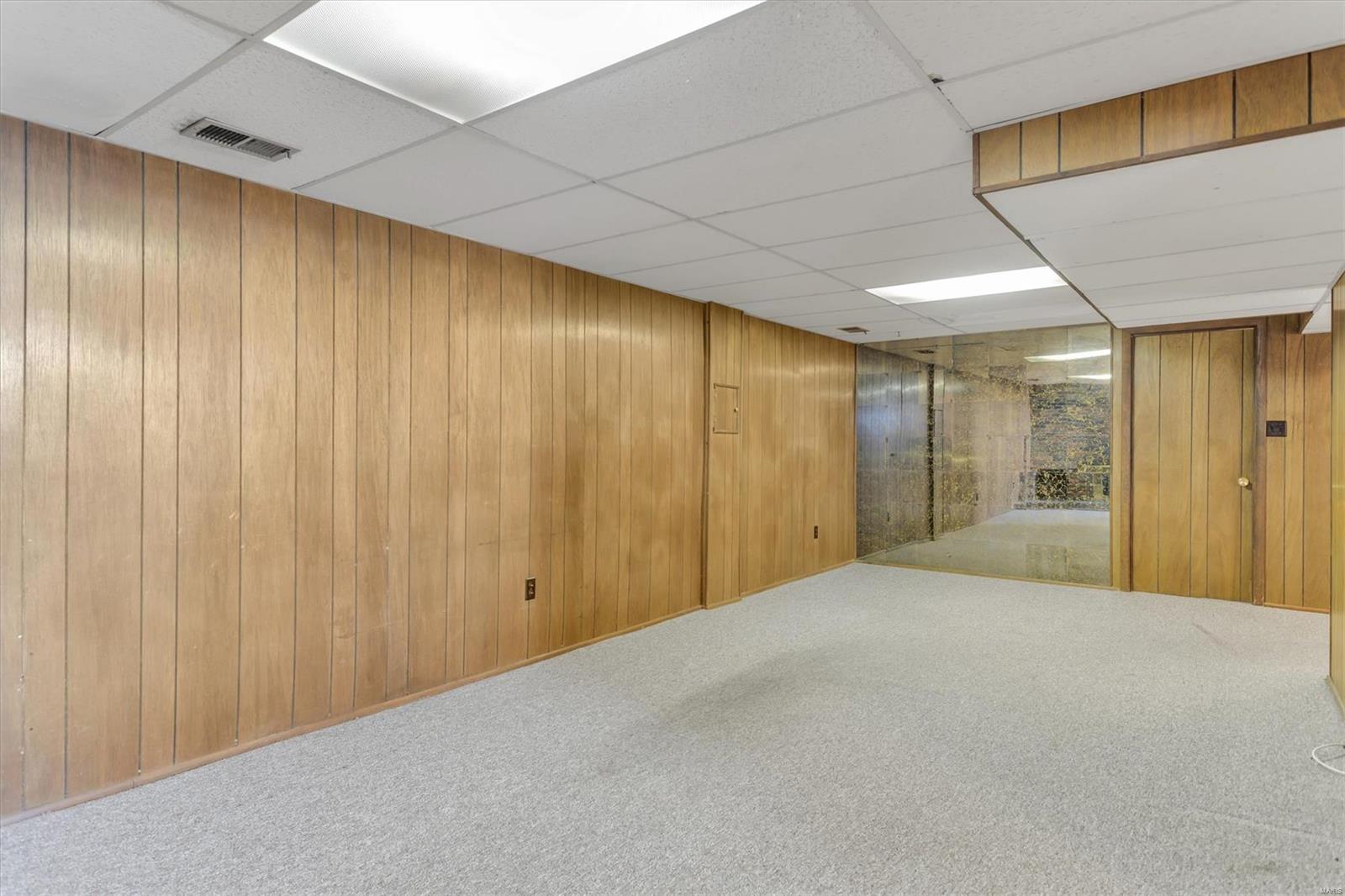 618 Robin Drive Arnold, MO 63010 - Photo 30 of 42