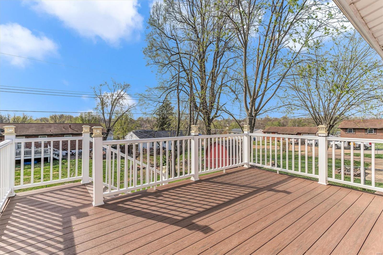 618 Robin Drive Arnold, MO 63010 - Photo 3 of 42