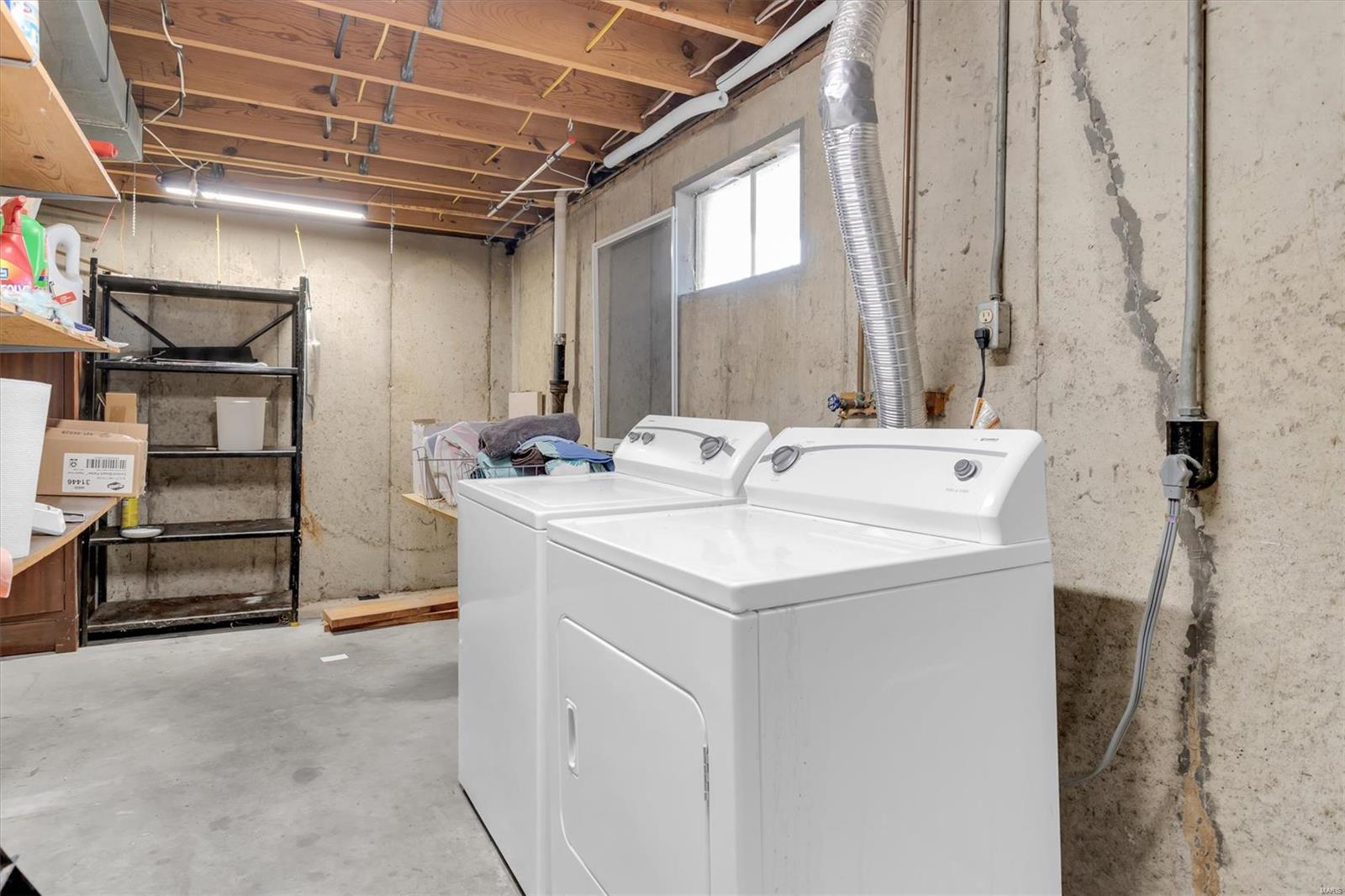 618 Robin Drive Arnold, MO 63010 - Photo 31 of 42