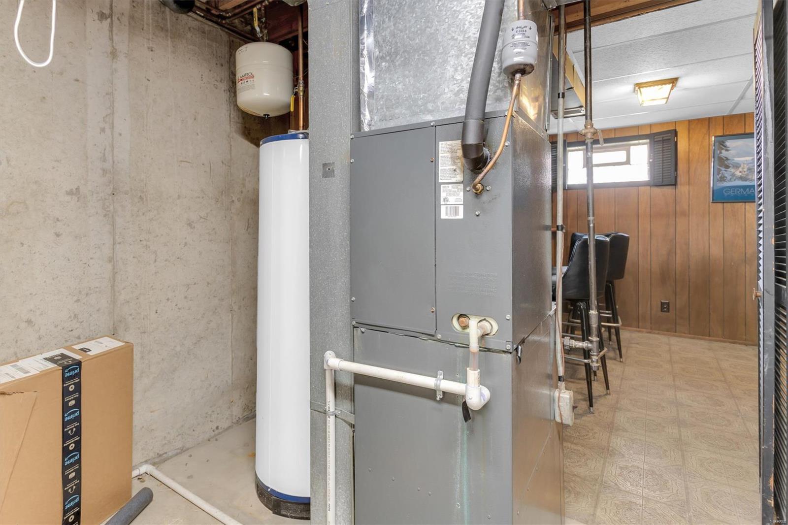 618 Robin Drive Arnold, MO 63010 - Photo 32 of 42