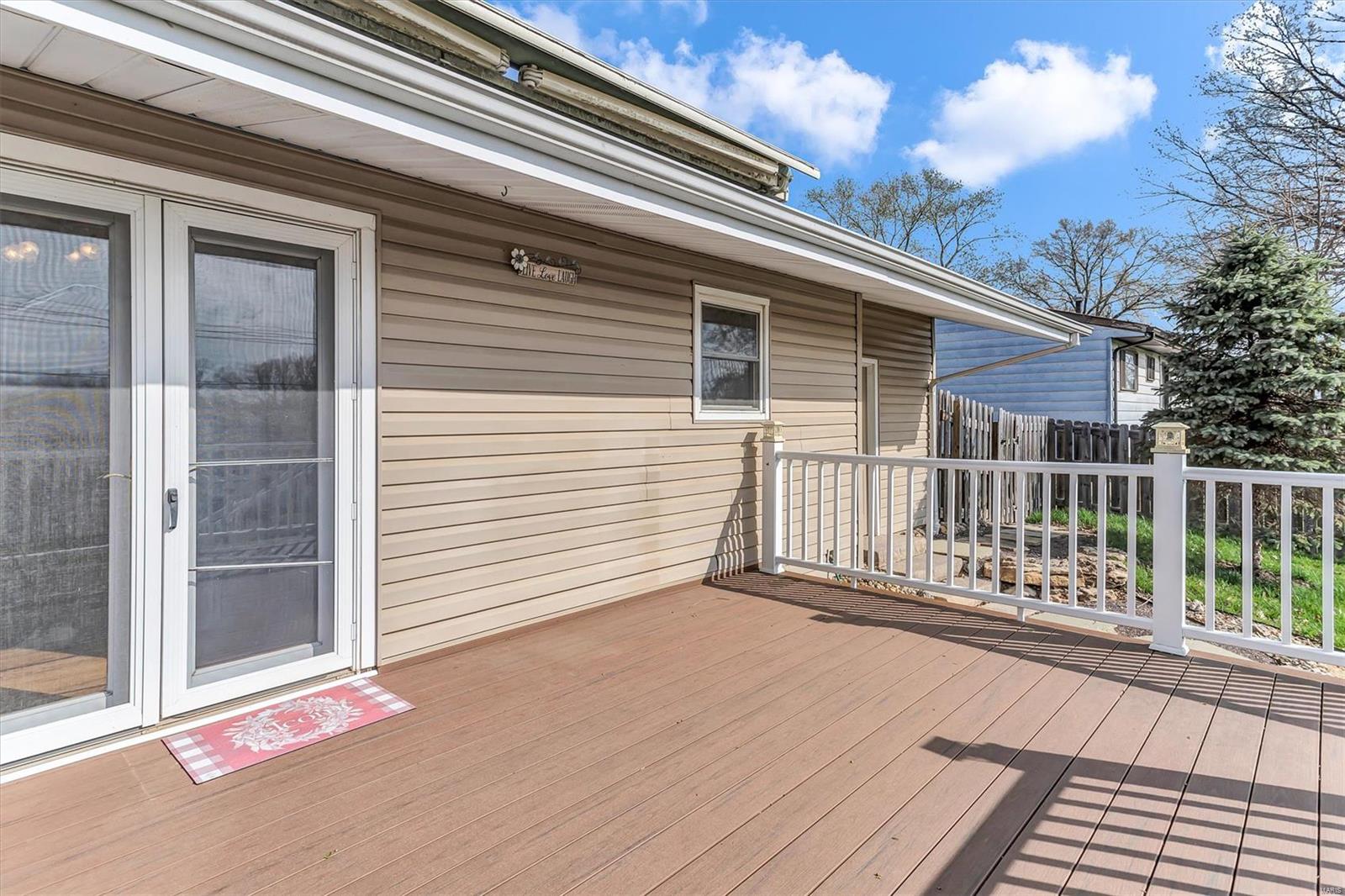 618 Robin Drive Arnold, MO 63010 - Photo 34 of 42