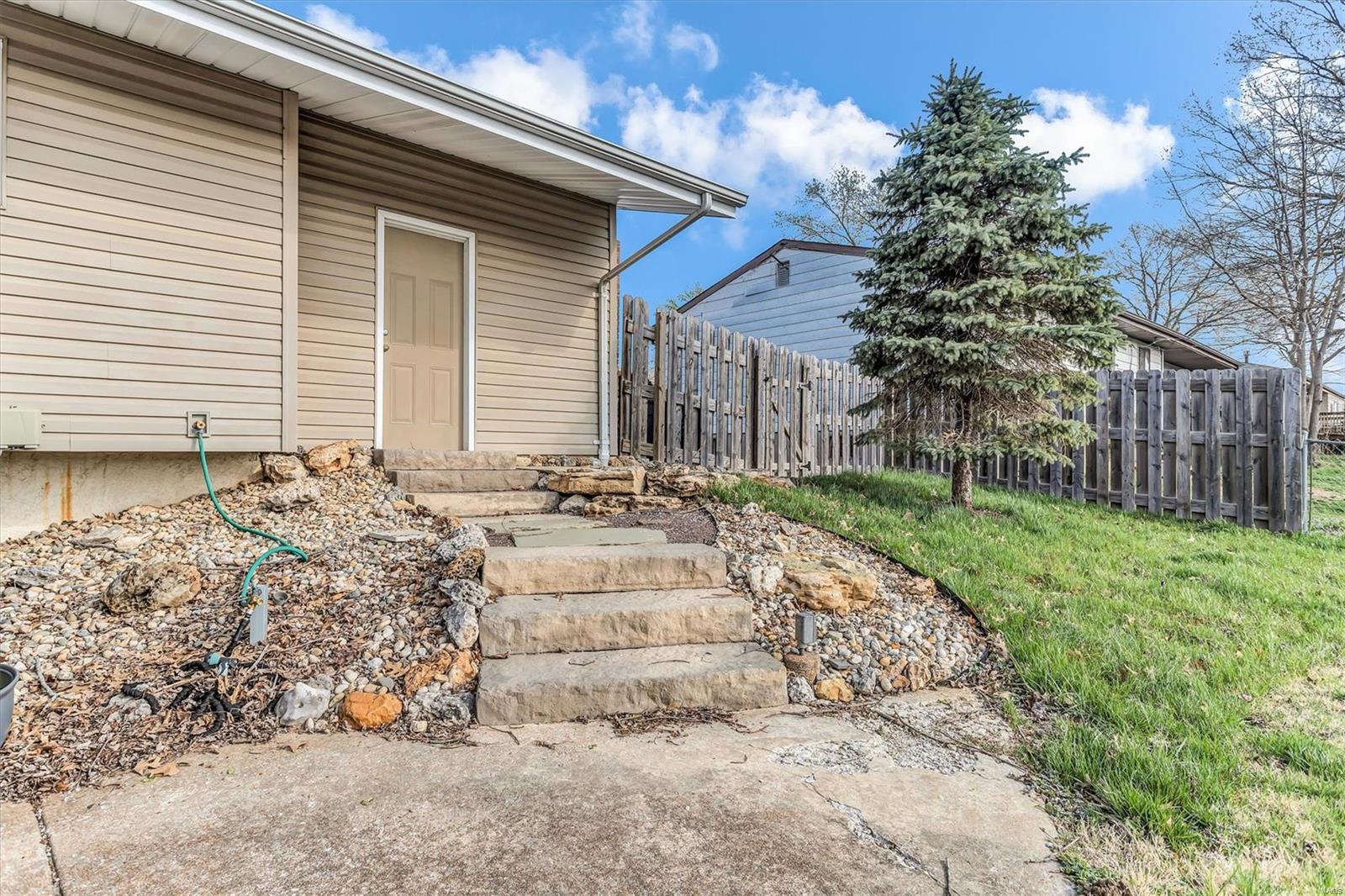 618 Robin Drive Arnold, MO 63010 - Photo 35 of 42