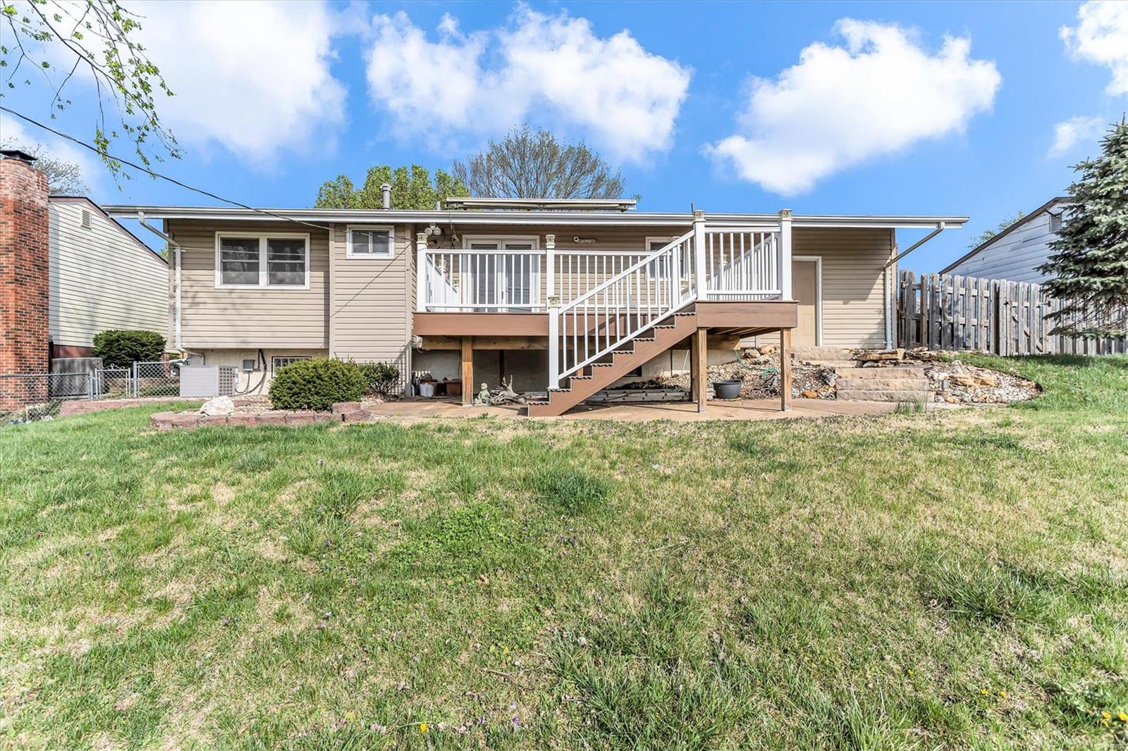 618 Robin Drive Arnold, MO 63010 - Photo 36 of 42