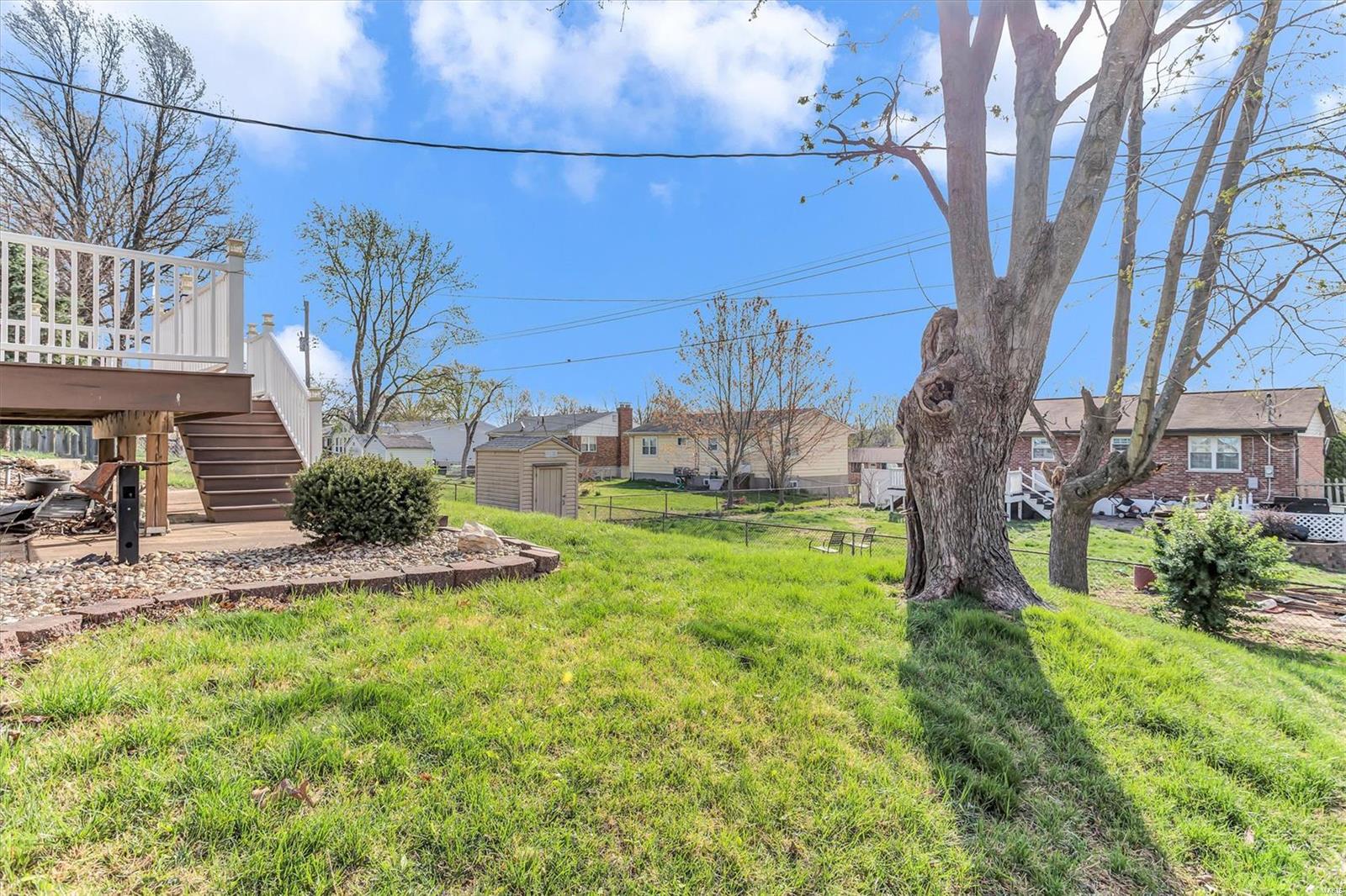 618 Robin Drive Arnold, MO 63010 - Photo 39 of 42