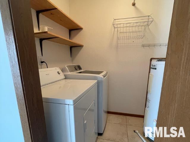 2606 Gaylord Avenue Springfield, IL 62704 - Photo 8 of 12