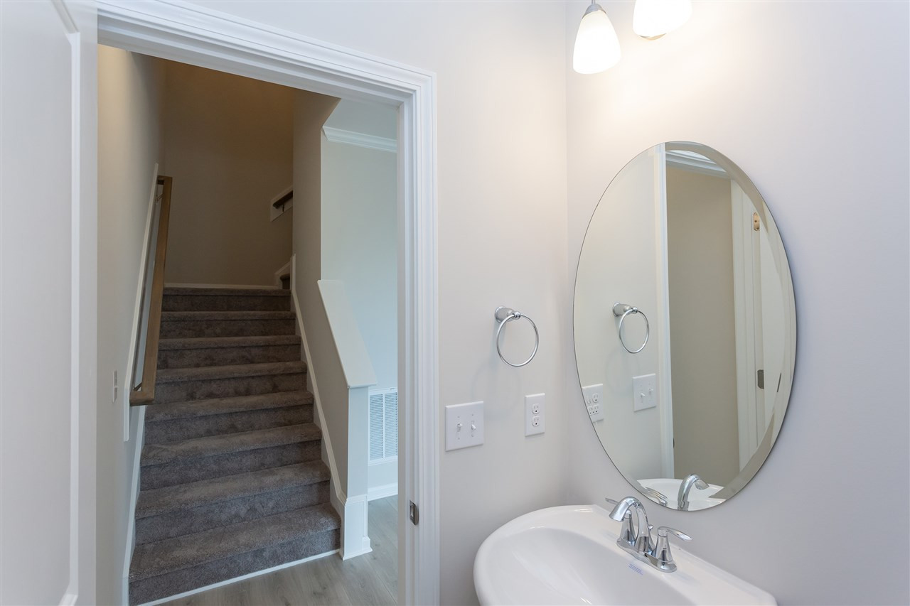 6129 Kayton Street, Unit 2195 Raleigh, NC 27616 - Photo 25 of 30 Photo 25