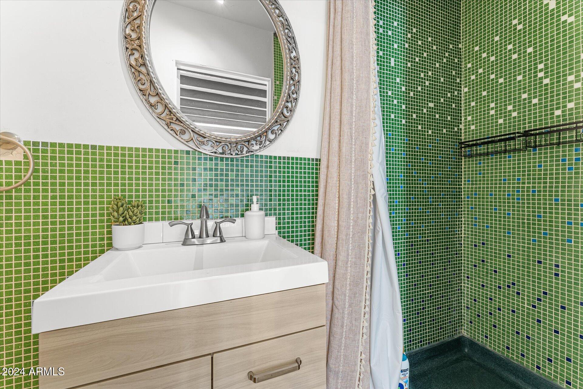 9428 North 1st Avenue, Unit 2 Phoenix, AZ 85021 - Photo 12 of 12 55-055-casita