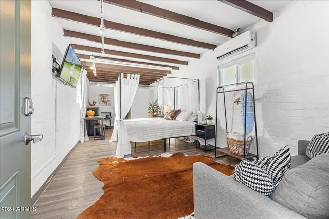 $1,250 | 9428 North 1st Avenue, Unit 2, Phoenix, AZ 85021