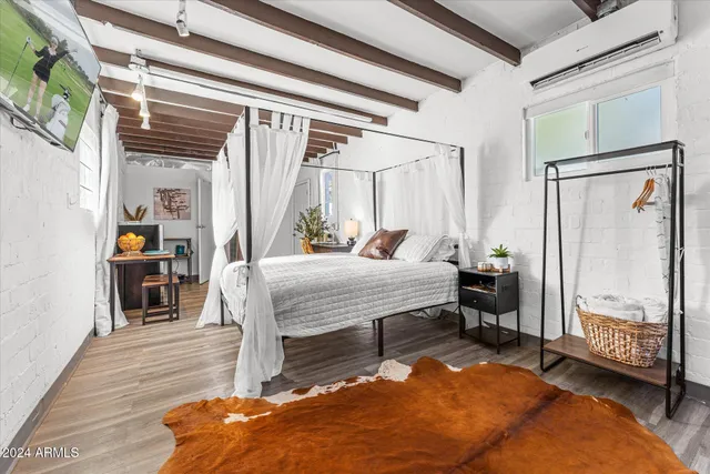 $1,250 | 9428 North 1st Avenue, Unit 2, Phoenix, AZ 85021