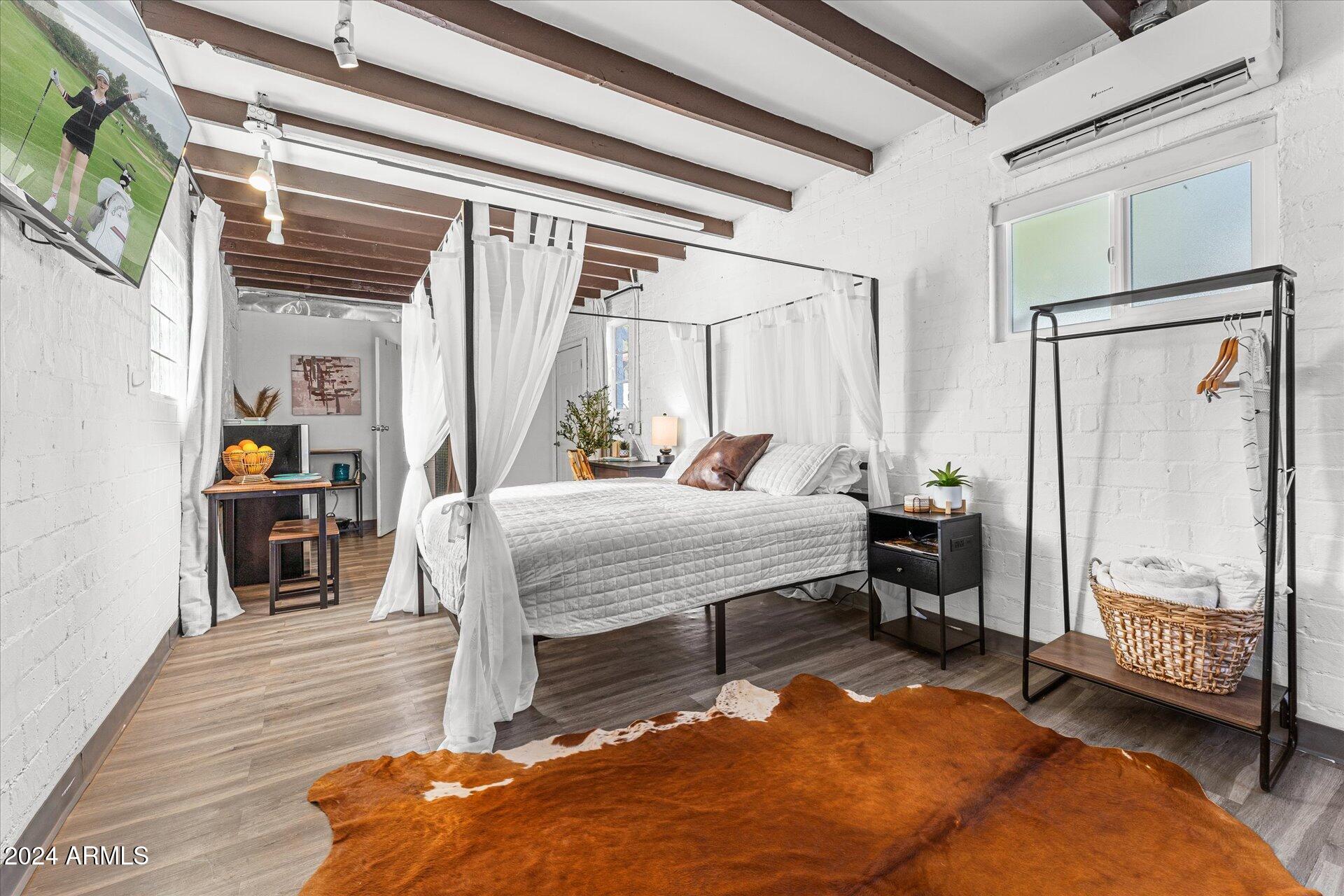 9428 North 1st Avenue, Unit 2 Phoenix, AZ 85021 - Photo 3 of 12 46-046-casita