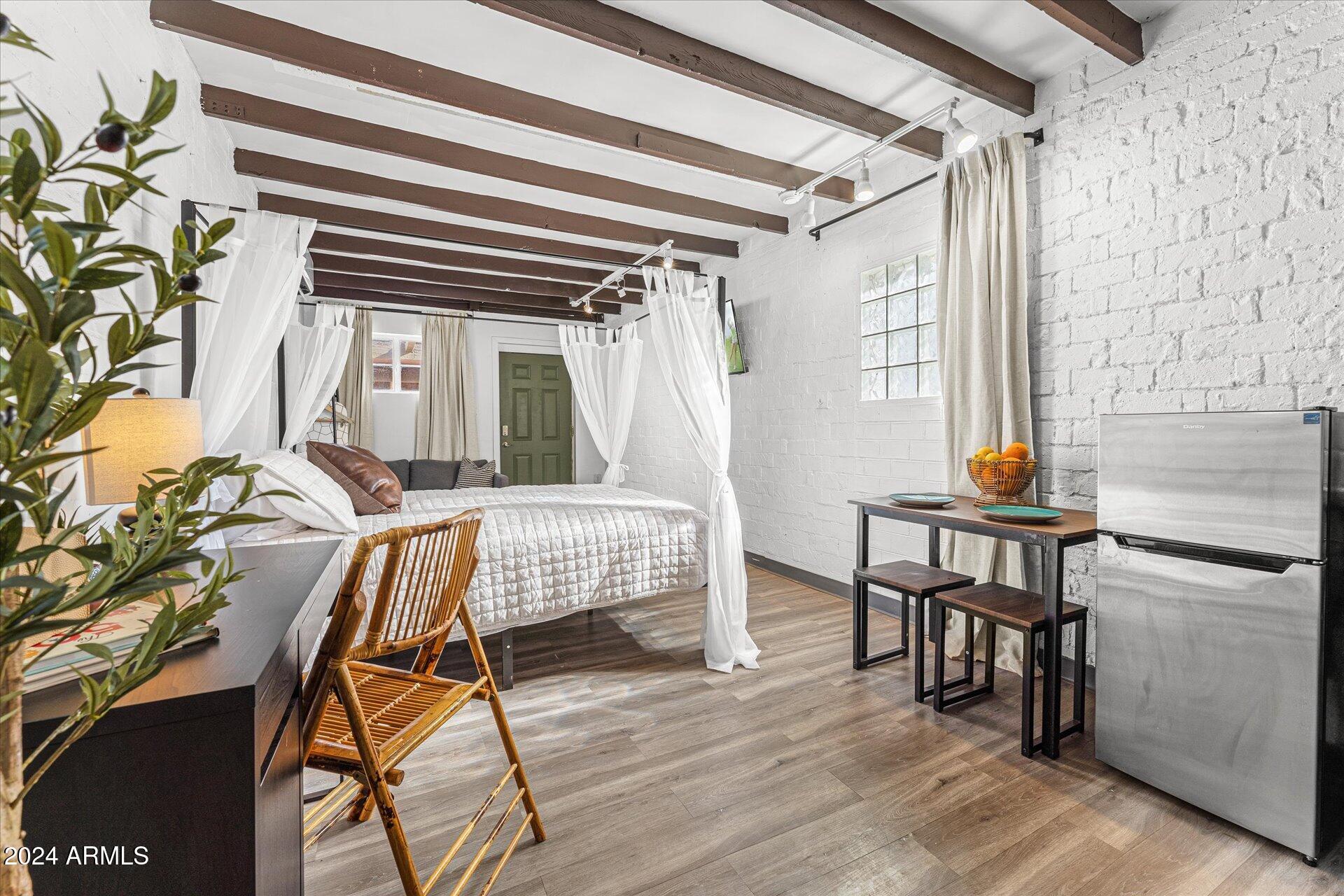 9428 North 1st Avenue, Unit 2 Phoenix, AZ 85021 - Photo 5 of 12 48-048-casita