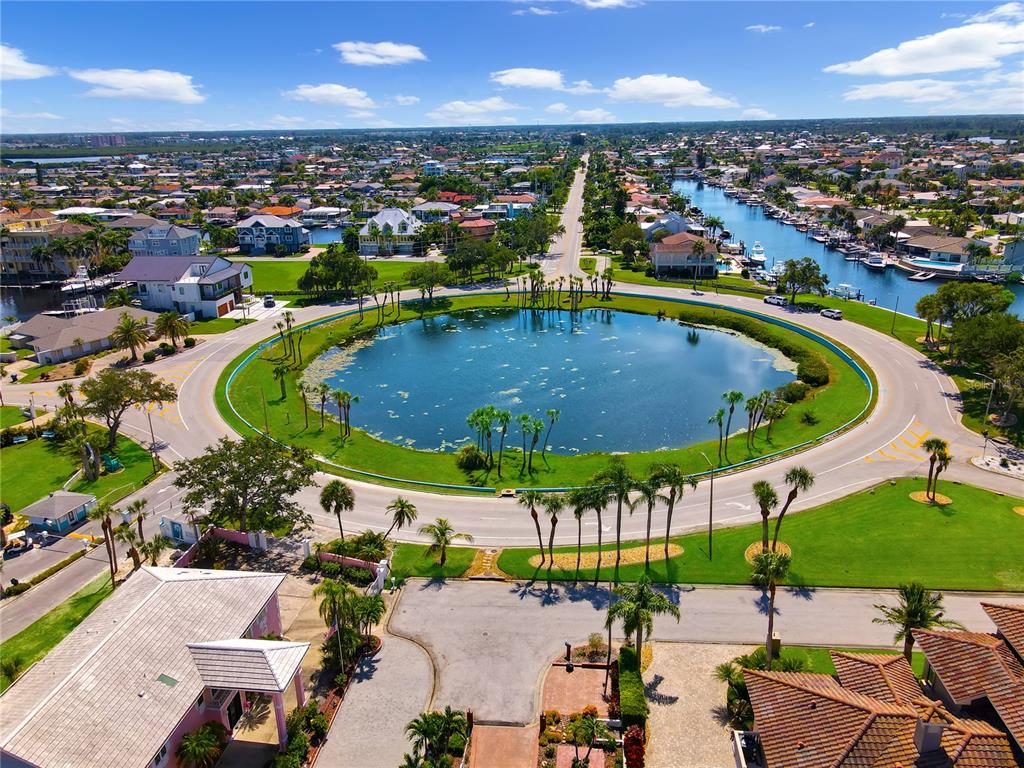 5041 Royal Palms Way, Unit 302 New Port Richey, FL 34652 - Photo 45 of 51 Gallery Image 45