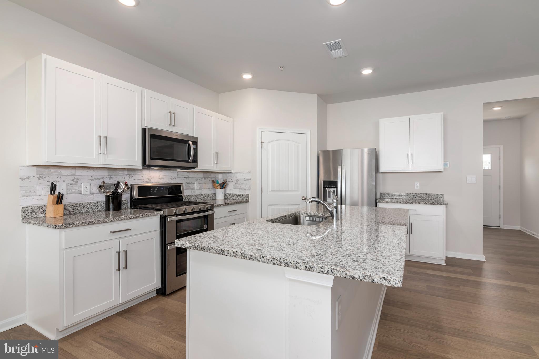 387 Robbins Farm Road Cambridge, MD 21613 - Photo 5 of 20 Gallery Image 5