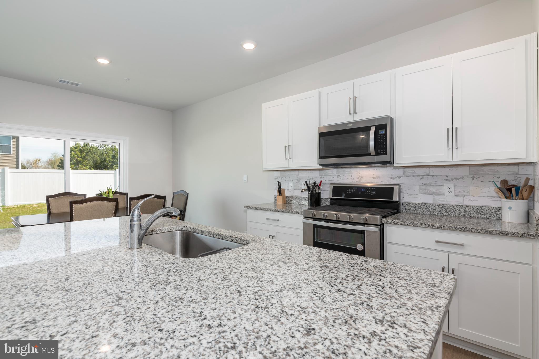 387 Robbins Farm Road Cambridge, MD 21613 - Photo 6 of 20 Gallery Image 6