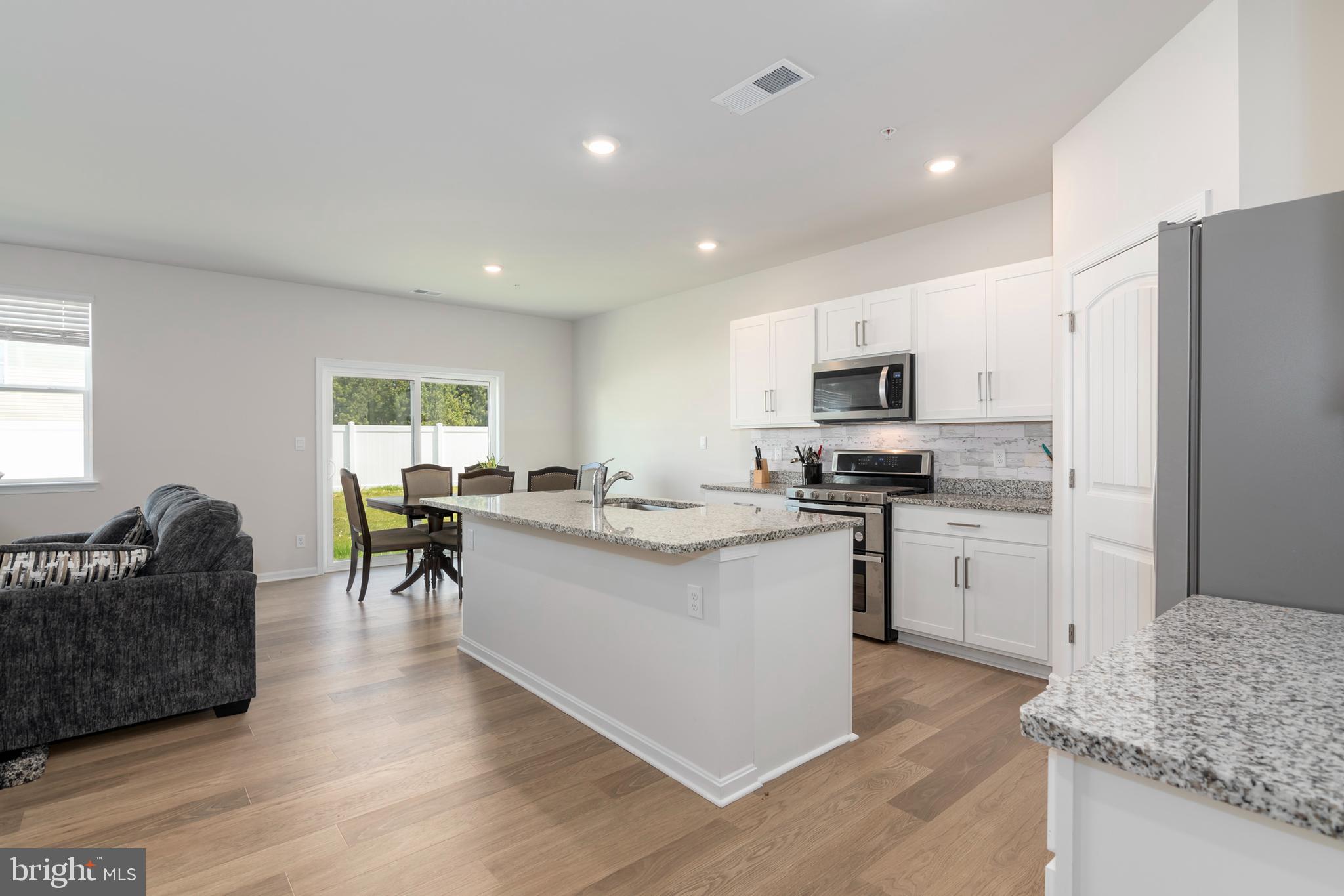 387 Robbins Farm Road Cambridge, MD 21613 - Photo 7 of 20 Gallery Image 7