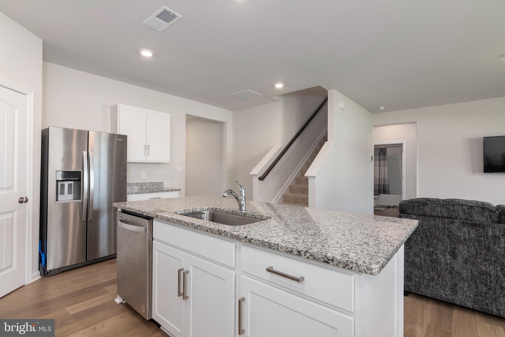 387 Robbins Farm Road Cambridge, MD 21613 - Photo 8 of 20 Gallery Image 8