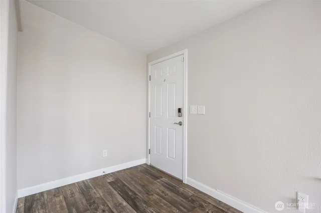 $325,000 | 906 South C Street, Moses Lake, WA 98837