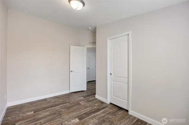 $325,000 | 906 South C Street, Moses Lake, WA 98837