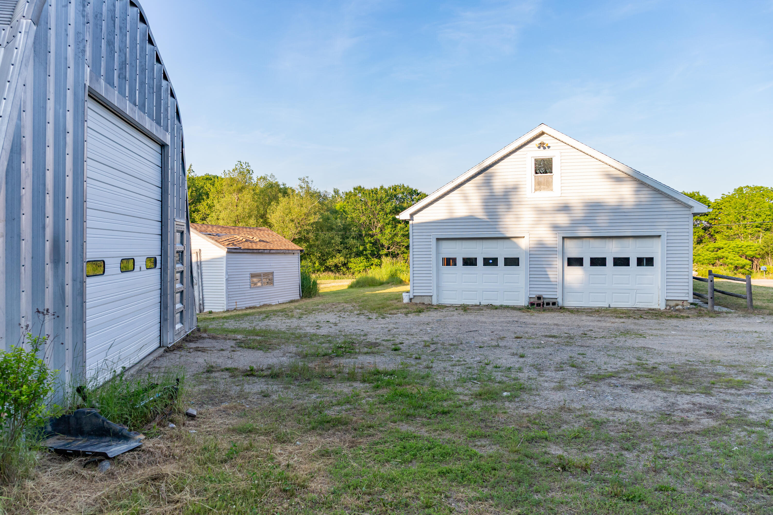 278 Saco Road Columbia Falls, ME 04623 - Photo 12 of 89 278 Saco Road Int-Ext-35