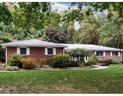 428 Stow Road Marlborough, MA 01752 - Photo 1 of 34 Gallery Image 1